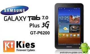 Samsung galaxy wonder gt i8150 прошивка товар